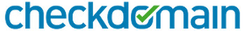 www.checkdomain.de/?utm_source=checkdomain&utm_medium=standby&utm_campaign=www.with-you-net.com